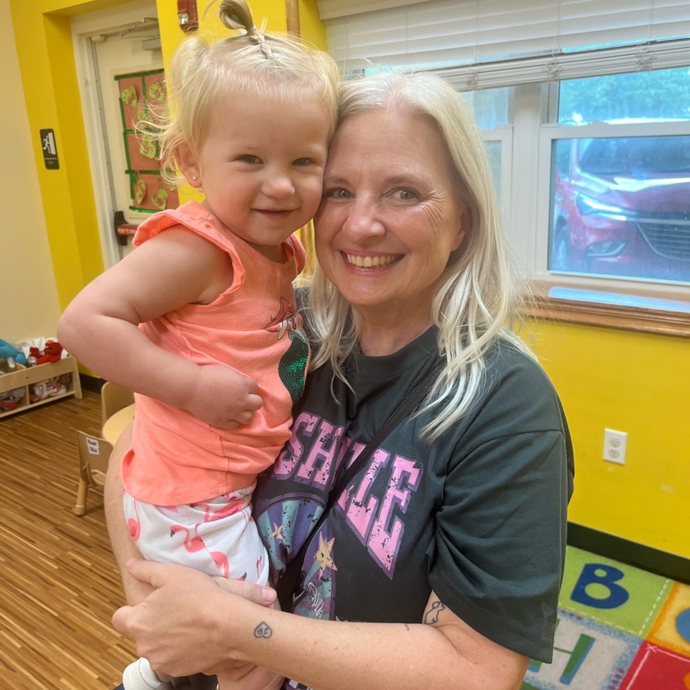 ‼️LIVE‼️ - Picture 7 of 12